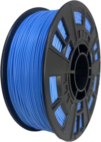 пруток для 3D принтера