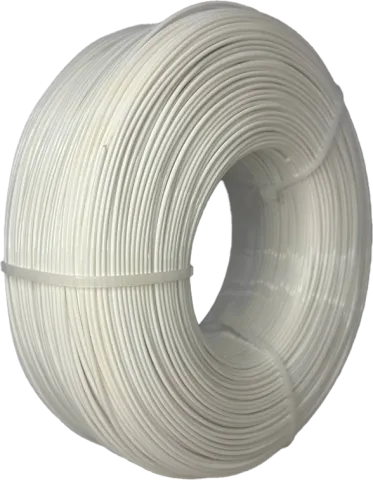 пруток для 3D принтера