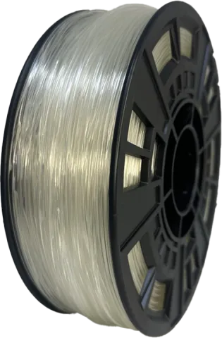 пруток для 3D принтера