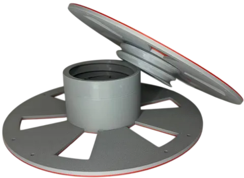 пруток для 3D принтера